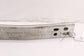 2013-2015 Toyota Prius Front Bumper Reinforcement Impact Bar 52021-47032 OEM - Alshned Auto Parts