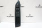 2014-2018 Chevrolet Silverado 1500 Front Left Door Master Power Window Switch - Alshned Auto Parts