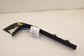 11-23 Dodge Charger GT AWD Front Right Passenger Door Sill Panel 1KL46DX9AG OEM - Alshned Auto Parts