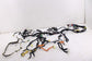 2020-22 Hyundai Palisade Limited Dash Instrument Panel Wire Harness 91140-S8960 - Alshned Auto Parts
