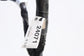 2016-2019 Infiniti QX60 Liftgate Back Door Wire Harness 24071-9NF0A OEM - Alshned Auto Parts
