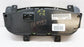 2007 2008 Chevrolet Impala Speedometer Cluster Mileage Unknown OEM 15895561 - Alshned Auto Parts