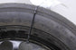 2018-2024 GMC Terrain Chevrolet Equinox Spare Wheel Tire Maxxis T135/70R16 R16x42