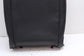 16-24 Mini Cooper Clubman Front Passenger Right Side Seat Backrest Upper Cushion12