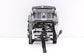 18-21 Kia Stinger GT2 AWD 3.3L Front Left Side Seat Lower Track Frame w/ Motors - Alshned Auto Parts