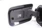 21-25 BMW 430i Gran Coupe xDrive Fuel Tank Filler Housing Door Lid Cover *ReaD* - Alshned Auto Parts