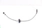19-20 Hyundai Santa Fe SEL Automatic Transmission Gear Shift Lever Control Cable - Alshned Auto Parts