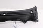2018-2024 Chevrolet Equinox LT Front Windshield Cowl Vent Grille Panel 849318784