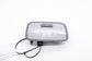 2021-25 Hyundai Elantra SE Rear Roof Overhead Dome Light Lamp 92850-AA000 *ReaD*0