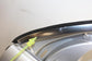 2007-2013 Mercedes-Benz S550 Rear Right Door Shell Panel 221-730-06-05-28 OEM - Alshned Auto Parts