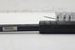 2017-19 Alfa Romeo Giulia Ti AWD 2.0L Rear Driver Left Side Shock Strut Absorber - Alshned Auto Parts