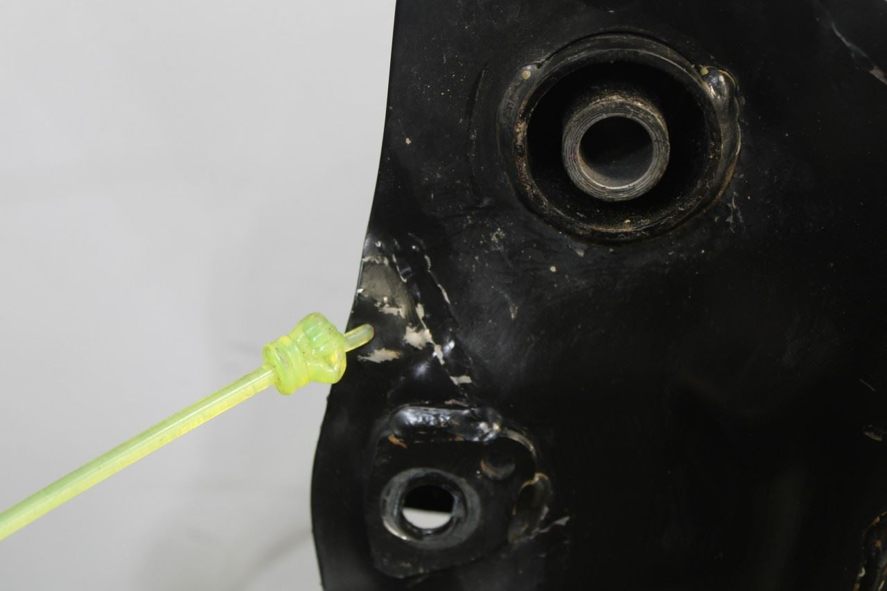 2017-22 Nissan Rogue Sport SL AWD Front Crossmember Subframe 54400-6MA1B *ReaD* - Alshned Auto Parts