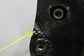 2017-22 Nissan Rogue Sport SL AWD Front Crossmember Subframe 54400-6MA1B *ReaD* - Alshned Auto Parts