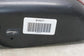2008-15 Nissan Rogue 2.5L AWD Driver Left Side Rear View Mirror 96302-JM000 OEM8