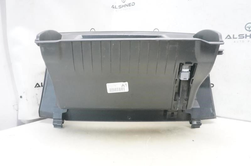 2011-2017 Honda Odyssey Glove Box Storage Compartment 77501-TK8-A01ZB OEM - Alshned Auto Parts