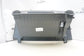 2011-2017 Honda Odyssey Glove Box Storage Compartment 77501-TK8-A01ZB OEM - Alshned Auto Parts