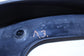 2019-2021 Hyundai Tucson Value Rear Left and Right Wheel Mud Guard Splash Shield - Alshned Auto Parts
