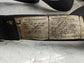 2009-11 Kia Soul+ GL Rear Left Side 2nd Row Seat Belt Retractor 89810-2K500 OEM7
