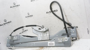2015-2020 Ford F150 Crew Cab Rear Left Driver Door Window Regulator w/o Motor