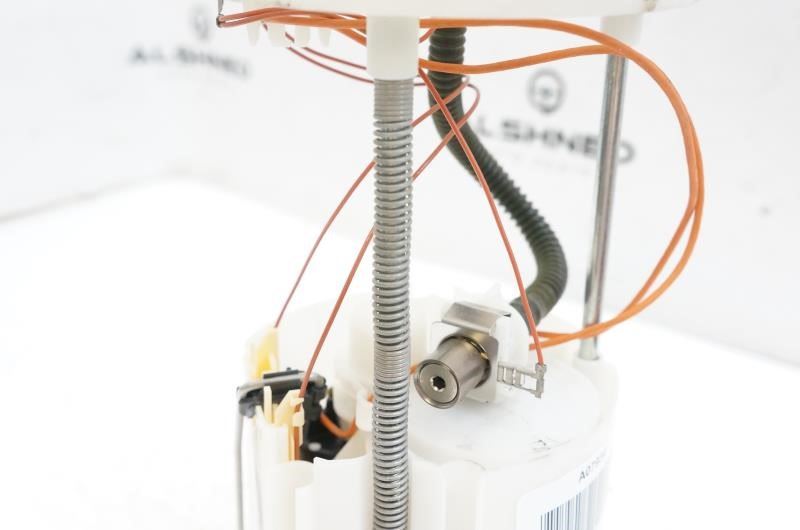 2013-2016 Ford Escape 1.6L Fuel Pump Assembly CV61-9H307-BK OEM - Alshned Auto Parts