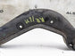 2016-2018 Kia Optima Rear Left Upper Suspension Control Arm 55110-C1100 OEM - Alshned Auto Parts