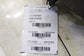 2015-2021 Hyundai Tucson Value Front Right Side Spindle Knuckle Hub 51716-D3000 - Alshned Auto Parts