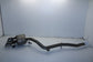 2014-2020 Maserati Ghibli 3.0L Rear Right Side Exhaust Muffler Pipe 670030856 - Alshned Auto Parts