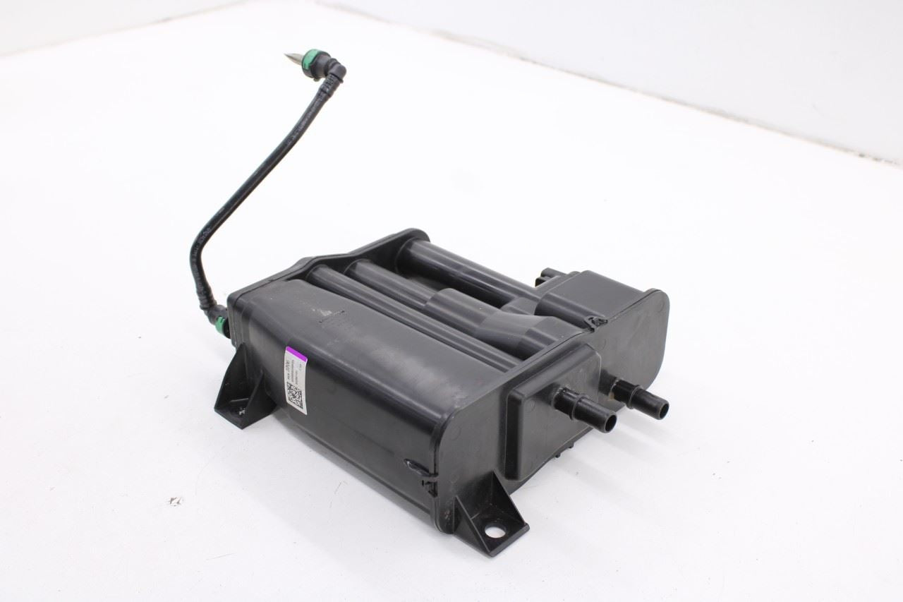 2018-2020 Chevrolet Equinox LT 1.5L Fuel Vapor Evaporative Canister 8426070610