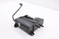 2018-2020 Chevrolet Equinox LT 1.5L Fuel Vapor Evaporative Canister 8426070610