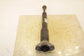 14-17 Maserati Ghibli S Q4 AWD Rear Suspension RH and Left Shock Strut Absorber - Alshned Auto Parts