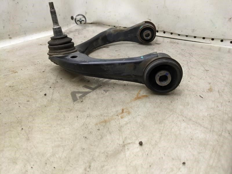 2015-2020 Ford F150 3.5L 4WD Front Right Passenger Upper Control Arm FL3Z-3084-B - Alshned Auto Parts