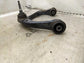 2015-2020 Ford F150 3.5L 4WD Front Right Passenger Upper Control Arm FL3Z-3084-B - Alshned Auto Parts