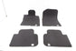22-26 Honda Civic Sport Front and Rear RH and LH Interior Carpet Floor Mats Set - Alshned Auto Parts