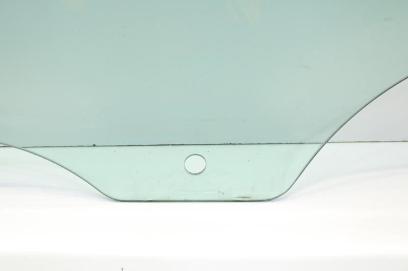 2013-2020 Ford Fusion Rear Right Side Door Window Glass DS7Z-5425712-A OEM - Alshned Auto Parts