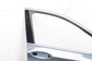 2019-2025 Infiniti QX50 LUXE Front Right Side Door Shell Panel H0100-5NAMA OEM - Alshned Auto Parts