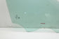 2017-2019 Alfa Romeo Giulia Ti AWD 2.0L Front Right Door Window Glass R65897 - Alshned Auto Parts