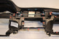 2010-2015 BMW 750Li xDrive Dash Instrument Panel 9160068 OEM *ReaD* - Alshned Auto Parts