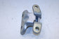 2020-2025 KIA Soul LX Rear Right Passenger Side Door Hinge Upper and Lower Pair - Alshned Auto Parts