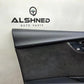 2018-2021 Audi S5 Front Left Driver Side Door Trim Panel 8W8867103ADWFA OEM - Alshned Auto Parts