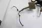 2020 Nissan Pathfinder SV Dash Instrument Panel Wire Harness 24010-9PT7A *ReaD* - Alshned Auto Parts