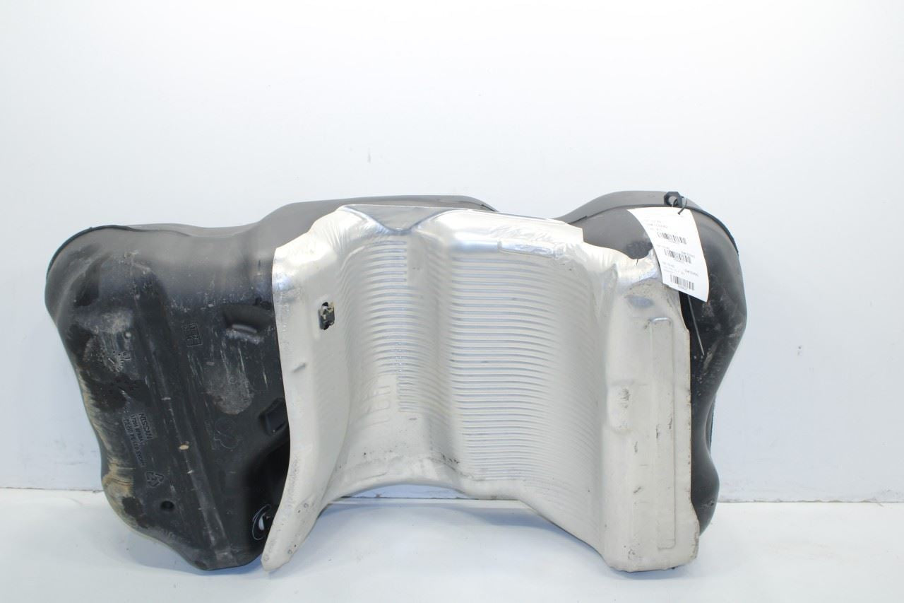 18-22 Nissan Rogue Sport SL 2.0L AWD Fuel Gas Tank 14.5 US Gallons w Heat Shield10