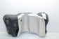 18-22 Nissan Rogue Sport SL 2.0L AWD Fuel Gas Tank 14.5 US Gallons w Heat Shield10