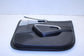 2020-2022 Kia Soul Front Right Passenger Side Door Trim Panel 82306-K0330D31 OEM - Alshned Auto Parts
