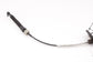 21-25 Kia Sorento X-Line SX AWD Auto Transmission Gear Shift Lever Control Cable - Alshned Auto Parts