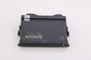 2006-2009 Mercedes-Benz CLK 350 Rear Temic Computer Control Module 209-820-52-26 - Alshned Auto Parts