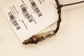 2022-2025 Hyundai Tucson SEL 2.5L AWD Rear Lower Oxygen Sensor 39210-2S101 OEM - Alshned Auto Parts