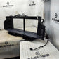 21-23 Genesis GV80 Active Air Flap Duct Assembly 86950-T6100 OEM *ReaD**AS IS* - Alshned Auto Parts