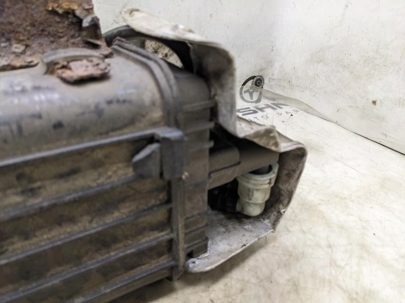 2008-10 Chrysler Town & Country 3.8L Fuel Vapor Emission Canister 04891801AB - Alshned Auto Parts