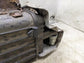 2008-10 Chrysler Town & Country 3.8L Fuel Vapor Emission Canister 04891801AB - Alshned Auto Parts