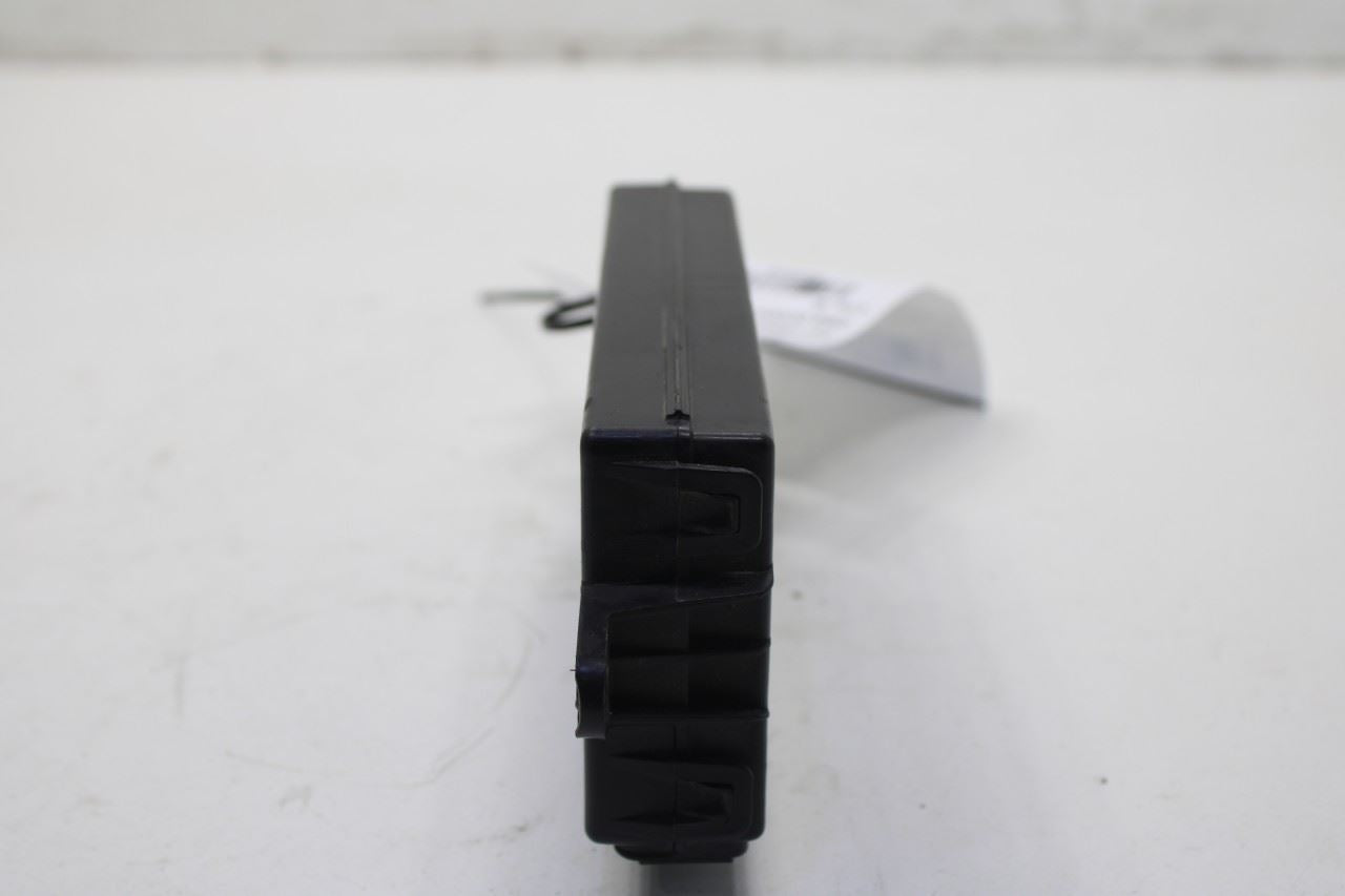 2015-2017 Ford F150 SuperCab Lariat Front Left Power Memory Seat Control Module - Alshned Auto Parts